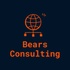 Bears Consulting