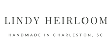 Lindy Heirloom