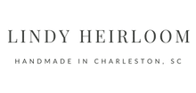 Lindy Heirloom