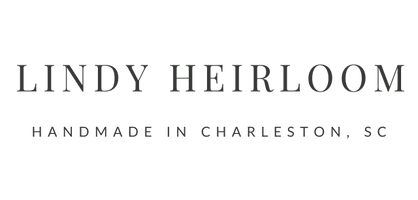 Lindy Heirloom