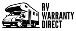 US RV PROTECTION