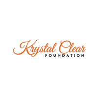 Krystal Clear Foundation