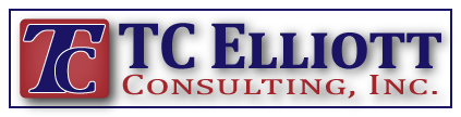TC Elliott Consulting, Inc.