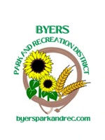 Byers Park and Recreation District