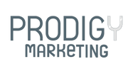Prodigy Marketing