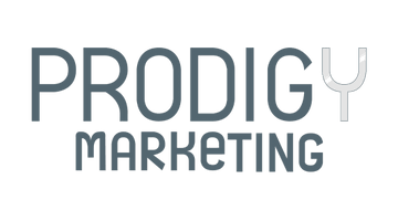 Prodigy Marketing