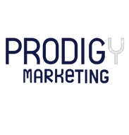 Prodigy Marketing