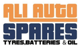 Ali Autospares