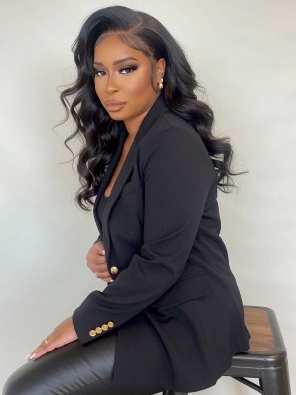 Kamiya Owens | Realtor