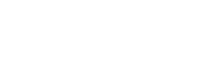In The Dirt
Productions
