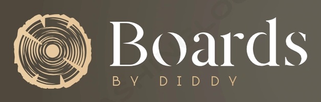 Boards by Diddy