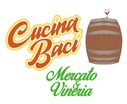 Cucina Baci