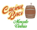 Cucina Baci