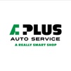 APlus Auto Service
