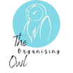 The Organizing Owl