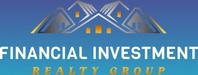Financial Investment Realty Group, LLC