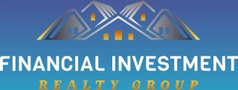 Financial Investment Realty Group, LLC