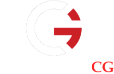 ChandlerCG