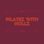 Pilatez with Hollz