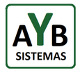 Sistemas de Medicion AyB