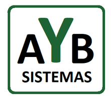 Sistemas de Medicion AyB