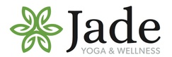 Jade Yoga and Wellness 