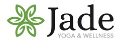 Jade Yoga and Wellness - Yoga, Nutrition, Worthington