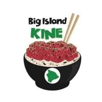 Big Island Kine