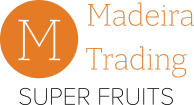 Madeira Trading    
 super fruits