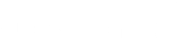 CLEAN SENSE Pty Ltd