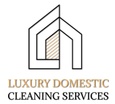 Luxury Domestic