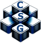 Correct Security Group
