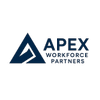 AWP