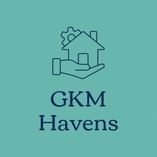 GKM Havens