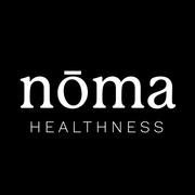 Noma
