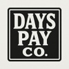 Days Pay Co.