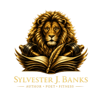 







Sylvester J. Banks