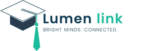 Lumen Link
