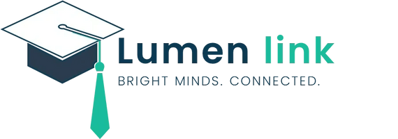 Lumen Link
