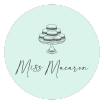 new.missmacaron.ca