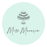 new.missmacaron.ca