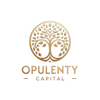 Opulenty Capital