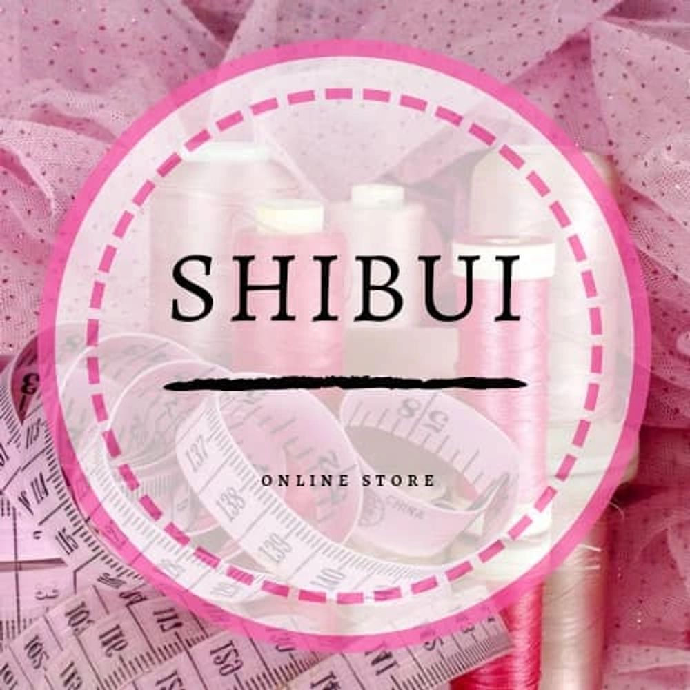 Shibuioficial