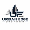 Urban Edge Construction