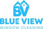 Blue View Window Cleaning