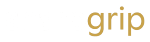 SharpGrip