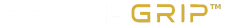 SharpGrip