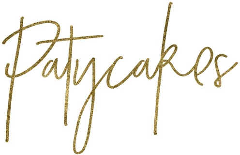 Patycakes