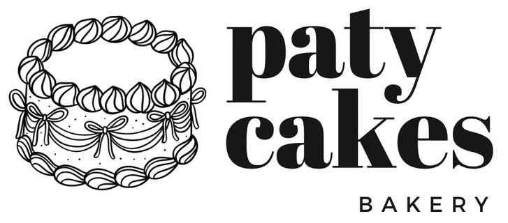 Patycakes