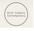 Good Company Contemporary